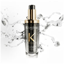 Load image into Gallery viewer, Kérastase Chronologiste Le Parfum En Huile 75ml