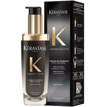 Load image into Gallery viewer, Kérastase Chronologiste Le Parfum En Huile 75ml