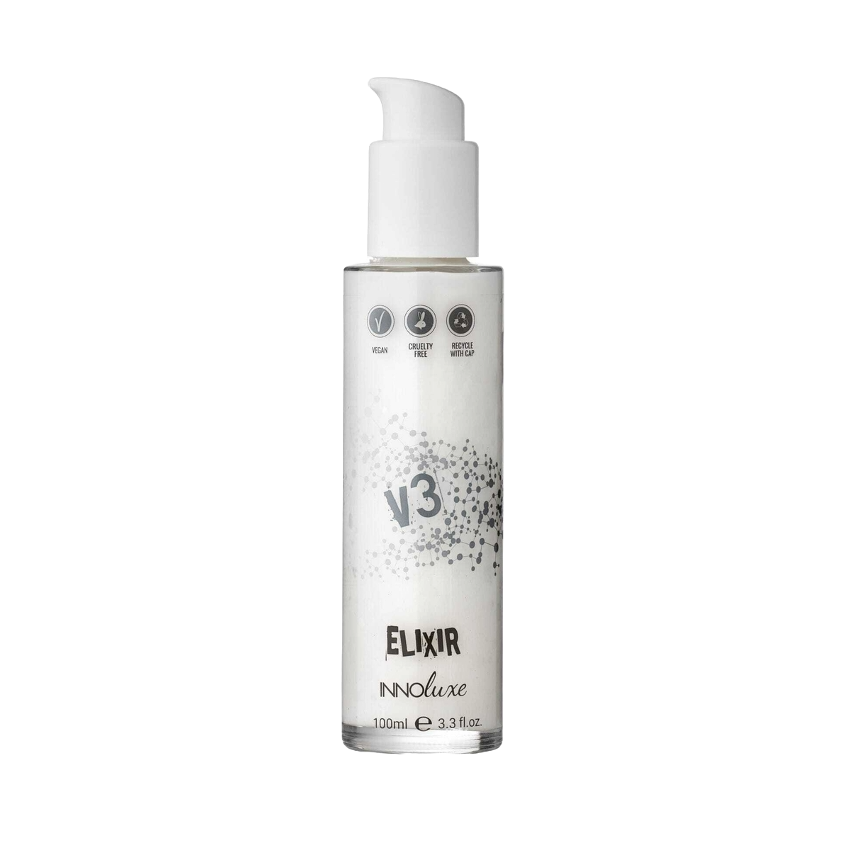INNOluxe V3 Elixir