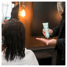 Load image into Gallery viewer, Kérastase Resistance Ciment Thermique 150ml - Ink for Hair Salon Newmarket