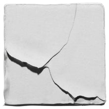 Load image into Gallery viewer, Kérastase Resistance Ciment Thermique 150ml - Ink for Hair Salon Newmarket