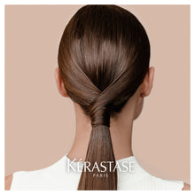 Load image into Gallery viewer, Kérastase Resistance Ciment Thermique 150ml - Ink for Hair Salon Newmarket