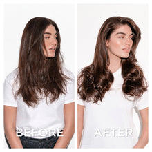 Load image into Gallery viewer, Premier Kérastase selected salon Brisbane, Australia