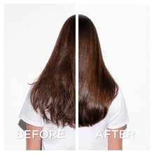 Load image into Gallery viewer, Premier Kérastase selected salon Brisbane, Australia