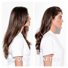 Load image into Gallery viewer, Premier Kérastase selected salon Brisbane, Australia