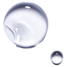 Load image into Gallery viewer, Premier Kérastase selected salon Brisbane, Australia