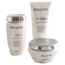 Load image into Gallery viewer, Premier Kérastase selected salon Brisbane, Australia