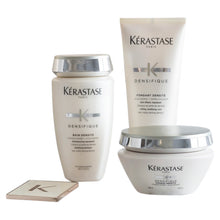 Load image into Gallery viewer, Premier Kérastase selected salon Brisbane, Australia