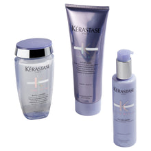 Load image into Gallery viewer, Premier Kérastase selected salon Brisbane, Australia