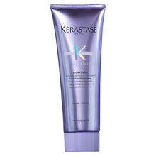 Load image into Gallery viewer, Premier Kérastase selected salon Brisbane, Australia