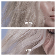 Load image into Gallery viewer, Premier Kérastase selected salon Brisbane, Australia