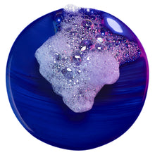 Load image into Gallery viewer, Premier Kérastase selected salon Brisbane, Australia