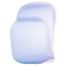 Load image into Gallery viewer, Premier Kérastase selected salon Brisbane, Australia