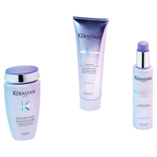 Load image into Gallery viewer, Premier Kérastase selected salon Brisbane, Australia