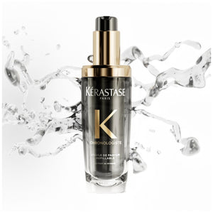Kérastase Chronologiste Le Parfum En Huile 75ml