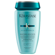 Kérastase Resistance Bain Force Architecte 250ml