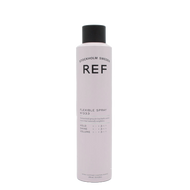 Flexible Spray N° 333
