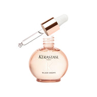 Kerastase Gloss Absolu Glaze Drops