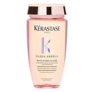 Kerastase Gloss Absolu Shampoo