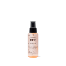 Load image into Gallery viewer, REF Heat Protection Spray N°230