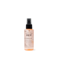 REF Heat Protection Spray N°230