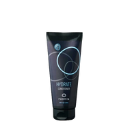 Fabriq Hydrate Conditioner