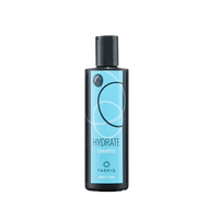 Fabriq Hydrate Shampoo