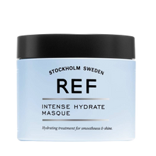 Load image into Gallery viewer, REF Intense Hydrate Masque