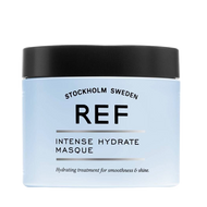 REF Intense Hydrate Masque