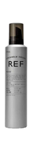 Load image into Gallery viewer, REF Mousse No°435