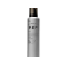 REF Mousse No°435