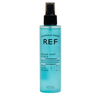 REF Ocean Mist N°303