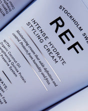 Load image into Gallery viewer, REF Intense Hydrate Styling Cream