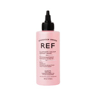 Ref Illuminate Shine Treatment