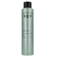 REF Thickening Spray N°215