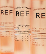 Load image into Gallery viewer, REF Heat Protection Spray N°230