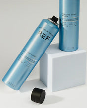 Load image into Gallery viewer, REF Texture Spray N°104