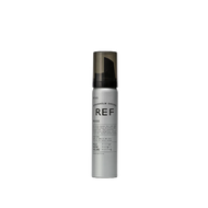 REF Mousse No°435