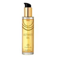 Ultimate Oil