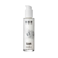 INNOluxe V3 Elixir