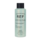 REF Weightless Volume Refreshing Mousse