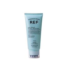 Load image into Gallery viewer, AHA Scalp Detox Treatment