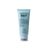 AHA Scalp Detox Treatment