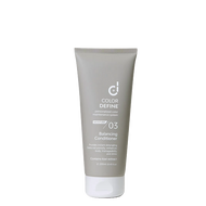 Color Define Balancing Conditioner – Step 3