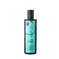Fabriq Build Shampoo