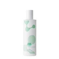 INNOluxe Calm Down Shampoo