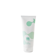 INNOluxe Calm Down Conditioner