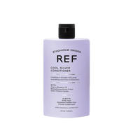 REF Cool Silver Conditioner