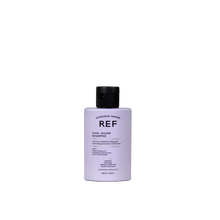 Load image into Gallery viewer, REF Cool Silver Shampoo