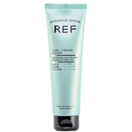 Curl Cream Nº244